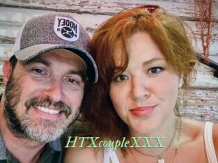 HTXcoupleXXX