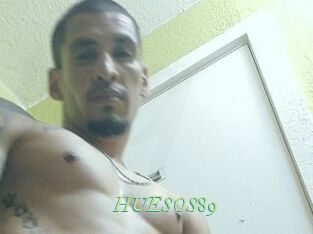 HUESOS89