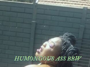 HUMONGOUS_ASS_BBW