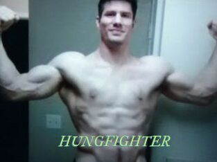 HUNGFIGHTER