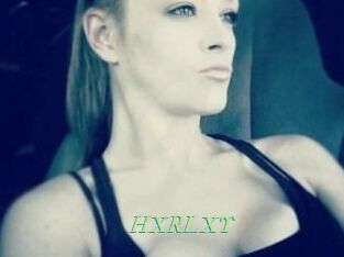 HXRLXY