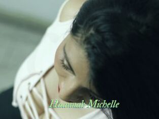 Haannah_Michelle