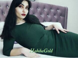 HabibaGold