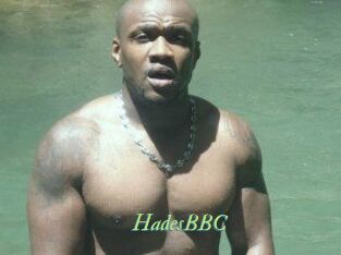 HadesBBC