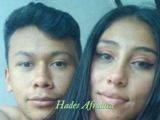 Hades_Afrodita