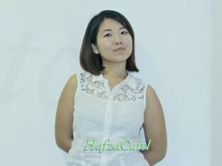 HafzaCarol
