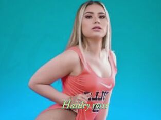 Haiiley_rosse
