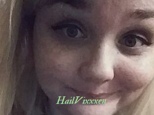 HailVixxxen