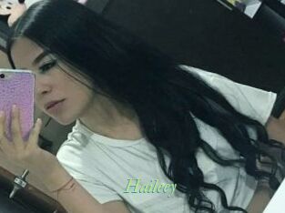 Haileey