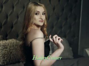 HaileyConner