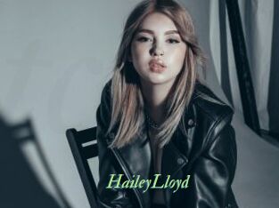 HaileyLloyd