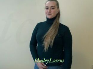 HaileyLorens