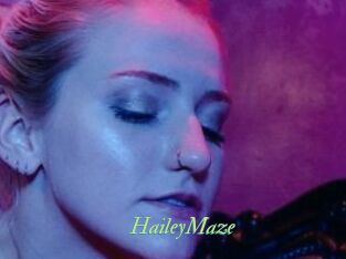 Hailey_Maze