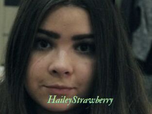 Hailey_Strawberry