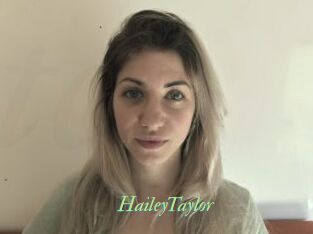 HaileyTaylor