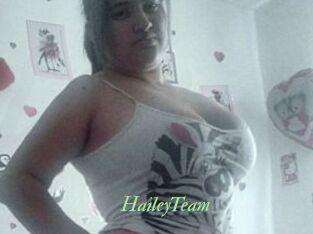 HaileyTeam
