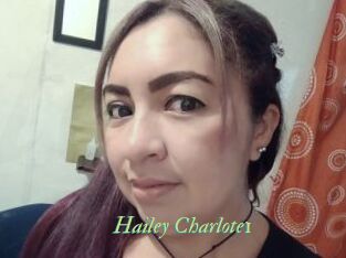 Hailey_Charlote1