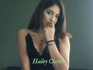 Hailey_Clayton