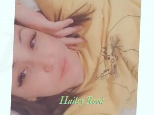 Hailey_Reed
