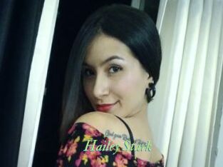 Hailey_Stark