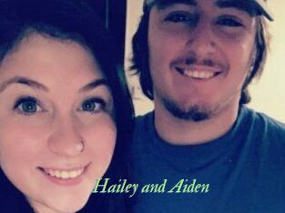 Hailey_and_Aiden
