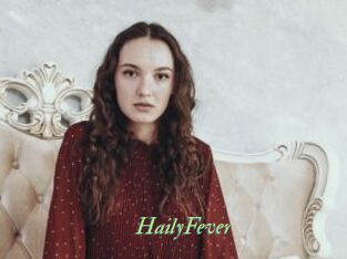 HailyFever