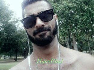 HairyEliad