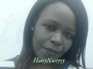 HairyNasty35