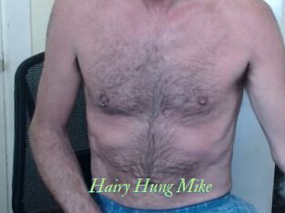 Hairy_Hung_Mike