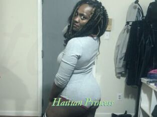 Haitian_Princess