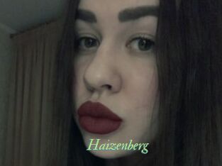 Haizenberg