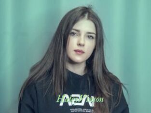 HaleyVinson