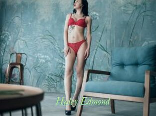 Haley_Edmond