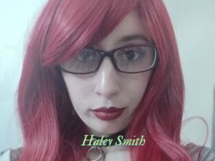 Haley_Smith