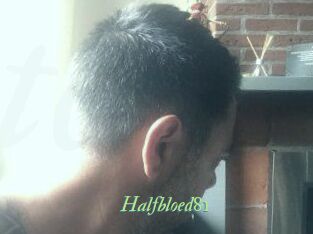 Halfbloed81