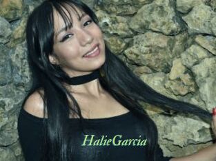 HalieGarcia