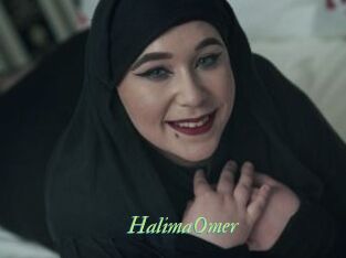 HalimaOmer
