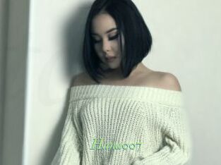 Hana007