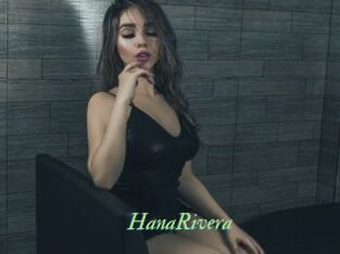 HanaRivera