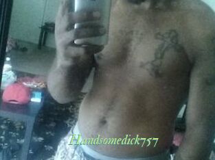 Handsome_dick757