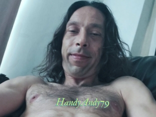 HandyAndy79