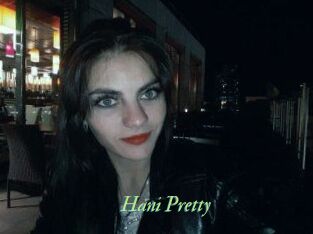 Hani_Pretty