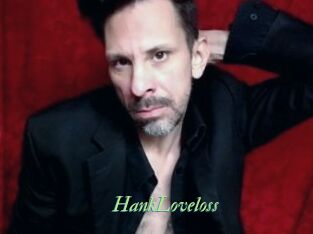 HankLoveloss