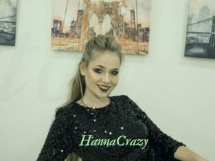 HannaCrazy