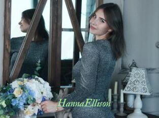 HannaEllison