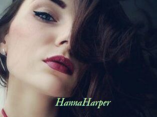 Hanna_Harper