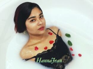 HannaJean