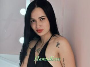 HannaKorss