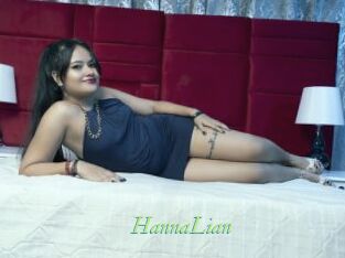 HannaLian