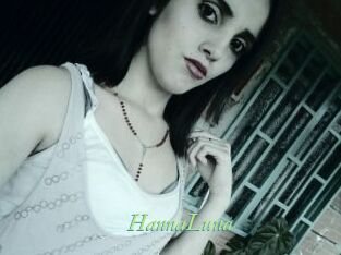 HannaLuna